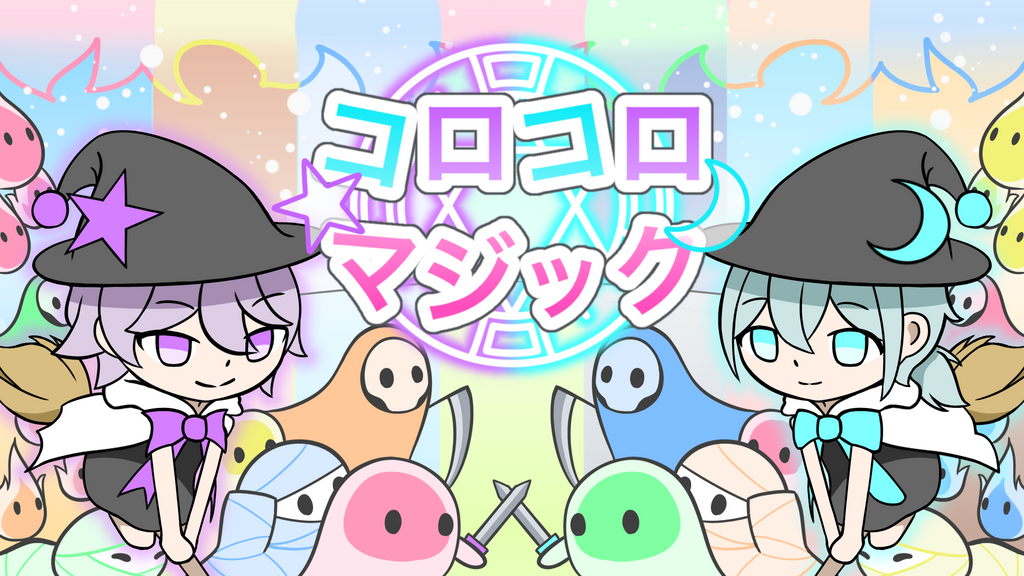 feature image