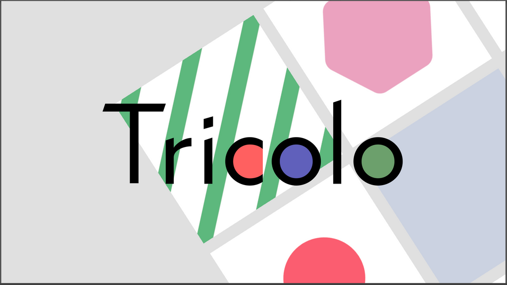 feature image