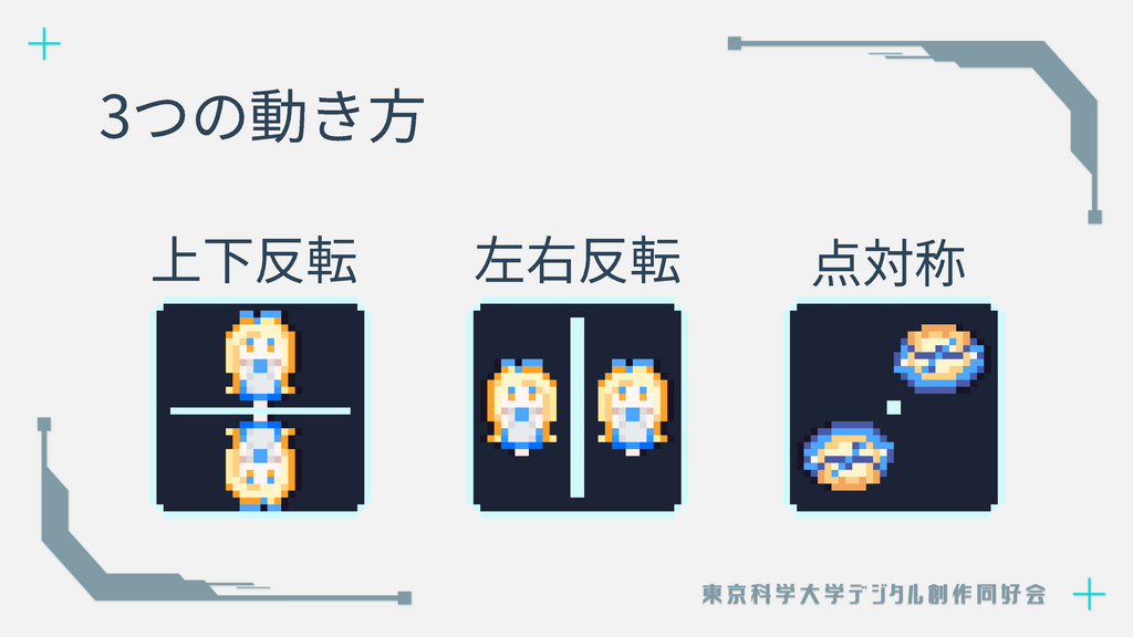 mirrorType
