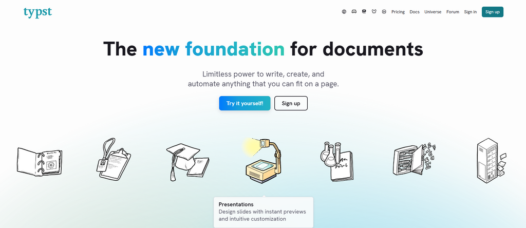 feature image