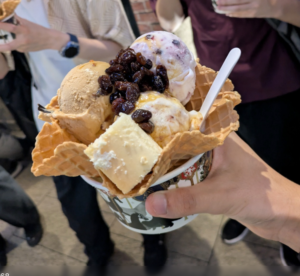 ----------2025-12-04-18.16.02