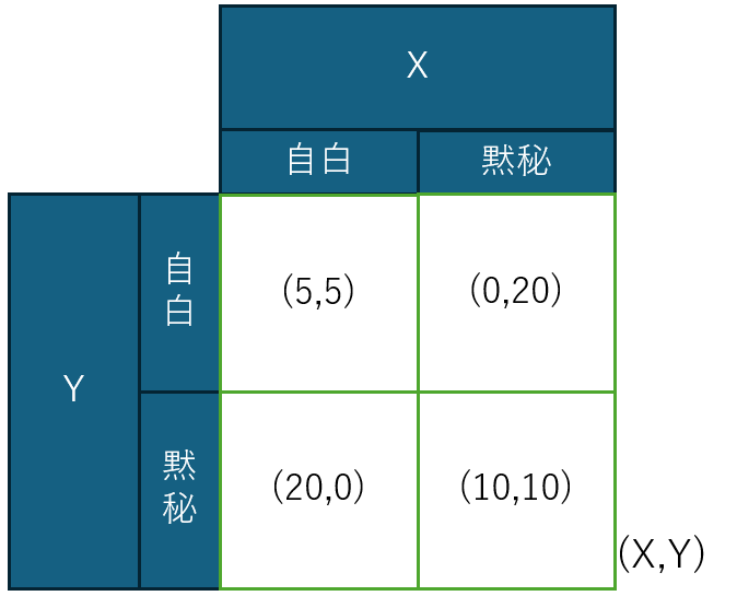 ----------2025-12-21-220449-1