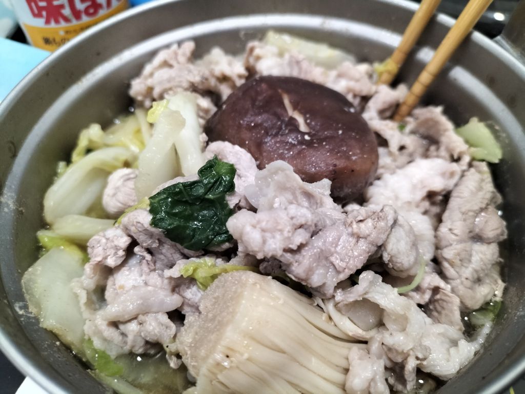 17636380590412712722913150730391