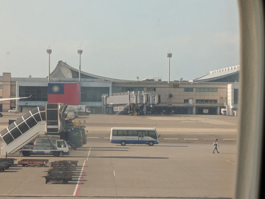 pxl_20251114_064607197.mp-2