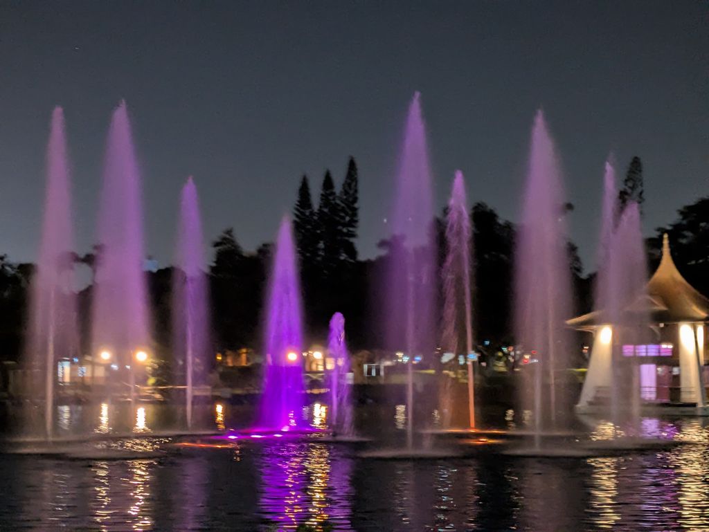 pxl_20251116_130259849.mp