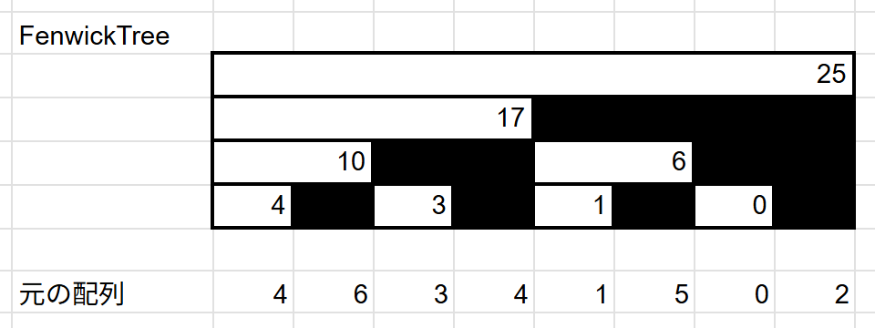 ----------2026-03-09-221418