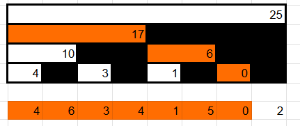 ----------2026-03-09-222830