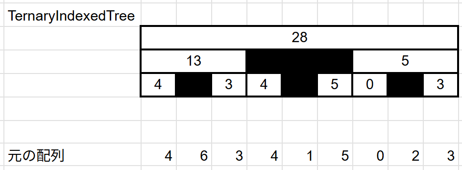 ----------2026-03-16-225214