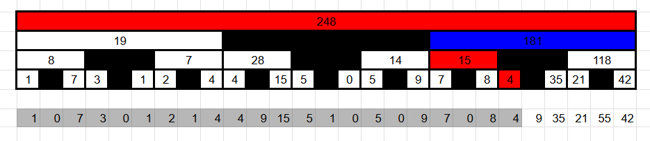 ----------2026-03-17-001154