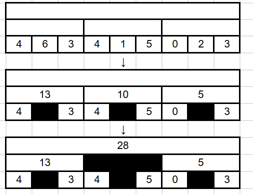 ----------2026-03-17-004056