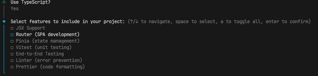 ----------2026-03-25-13.42.56