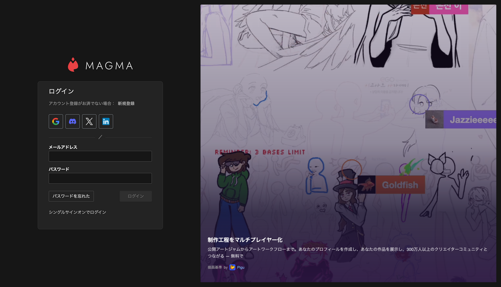 ----------2026-03-28-16.47.07