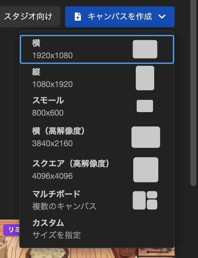 ----------2026-03-28-17.19.39