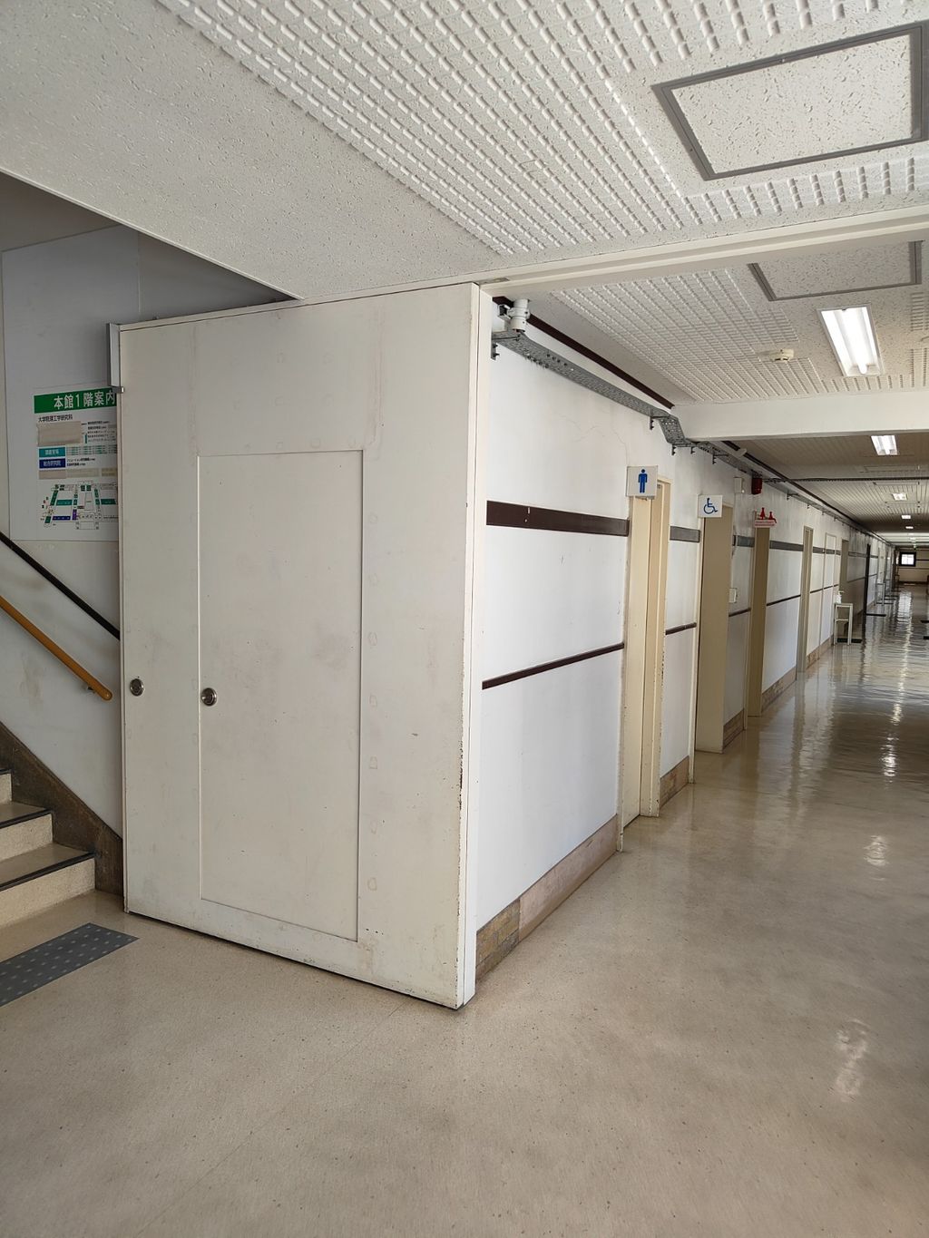 img20260321114058--1-