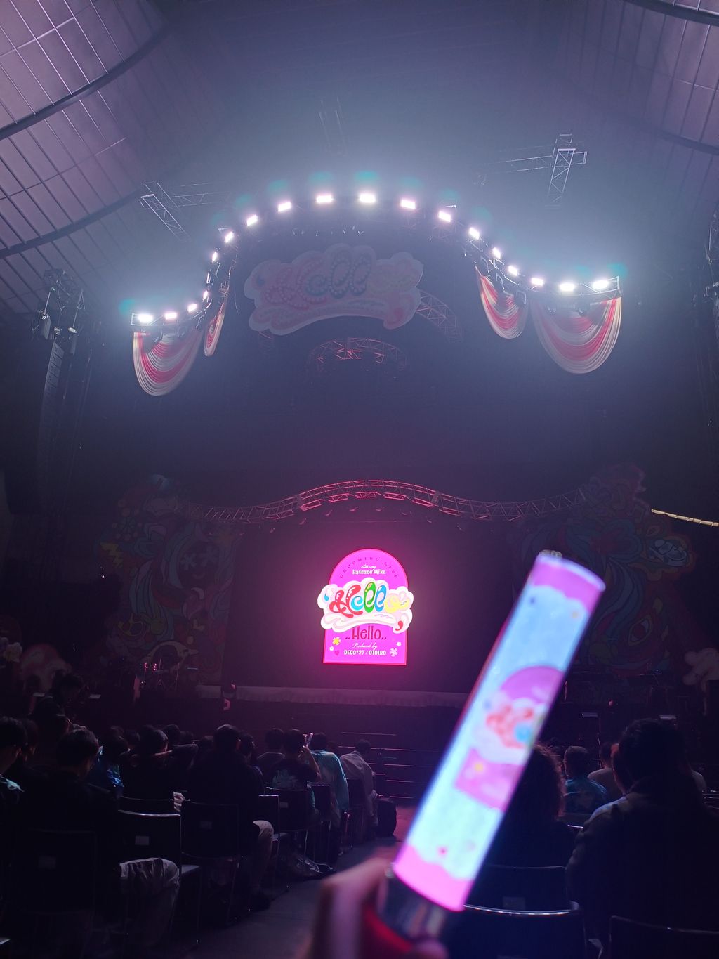 img_20260214_113013740_hdr