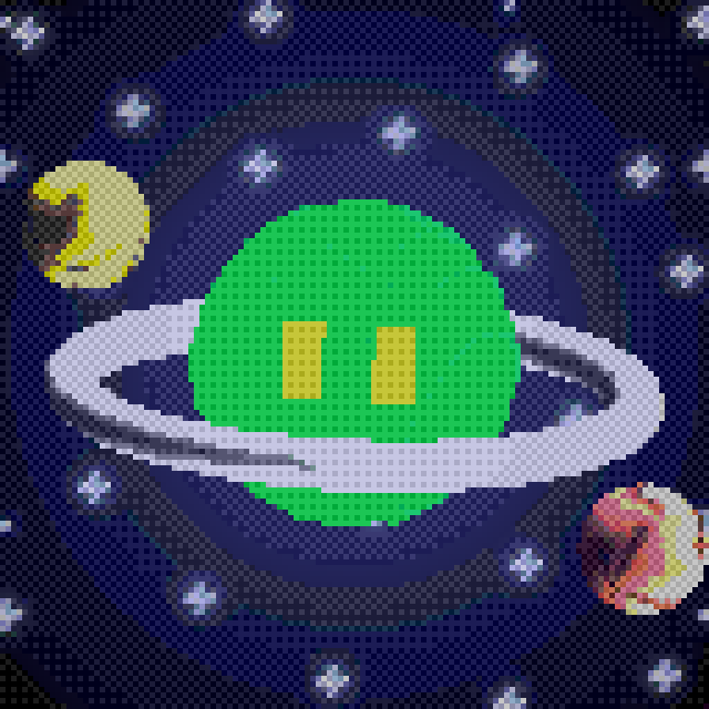 ドットペイント xback-2.png?original=1
