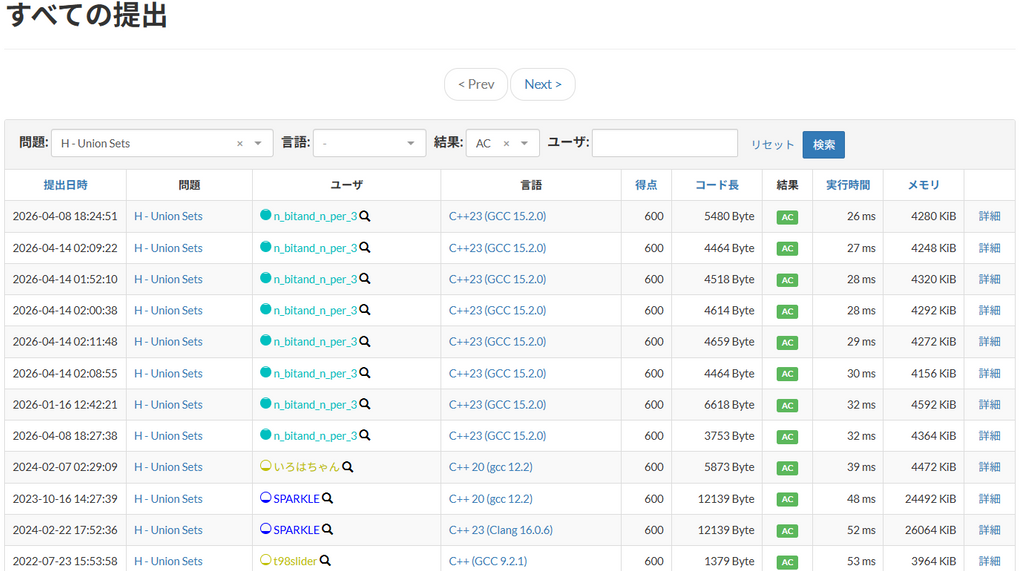 ----------2026-04-15-165757