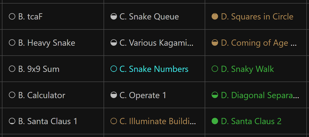 ----------2026-04-21-114522