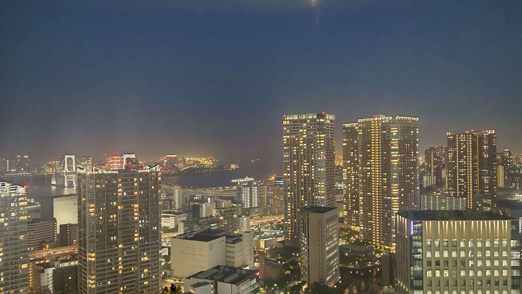 chal_55e58f3b2fb358e0733204a6acc7545150a321a5133281f89250094f28be5e82