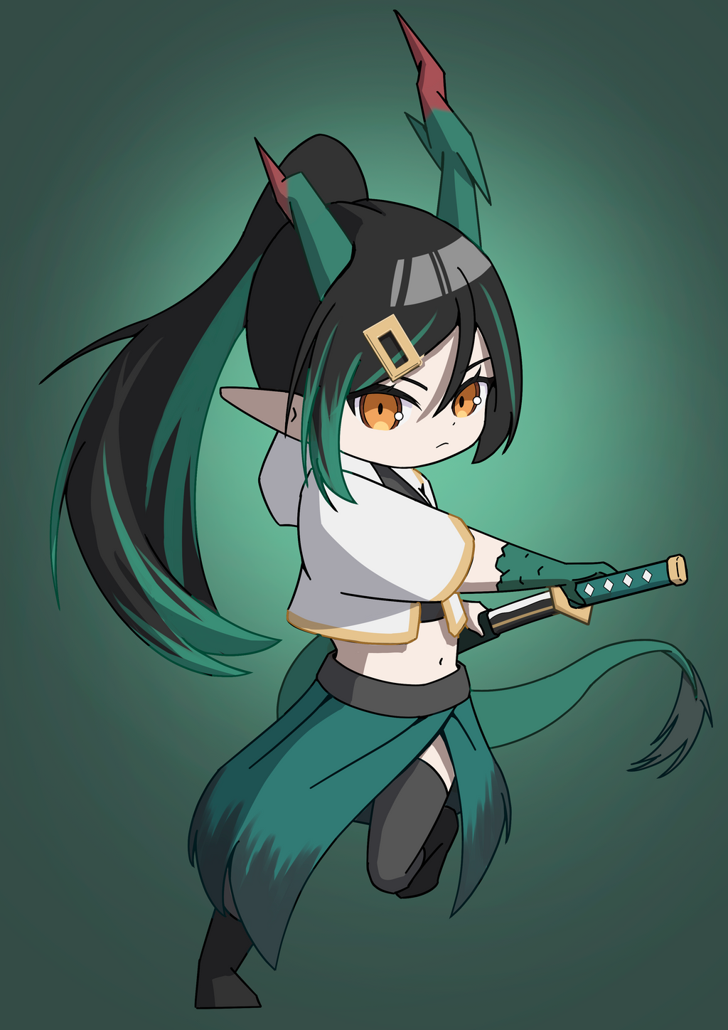 feature image