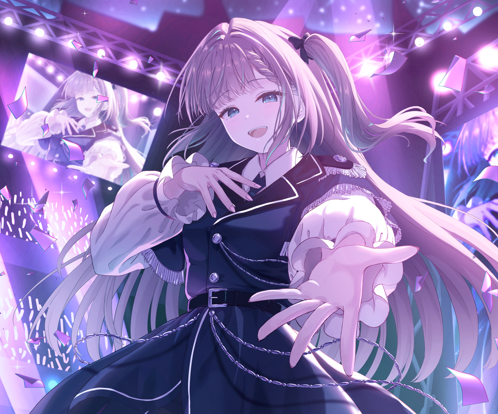 feature image