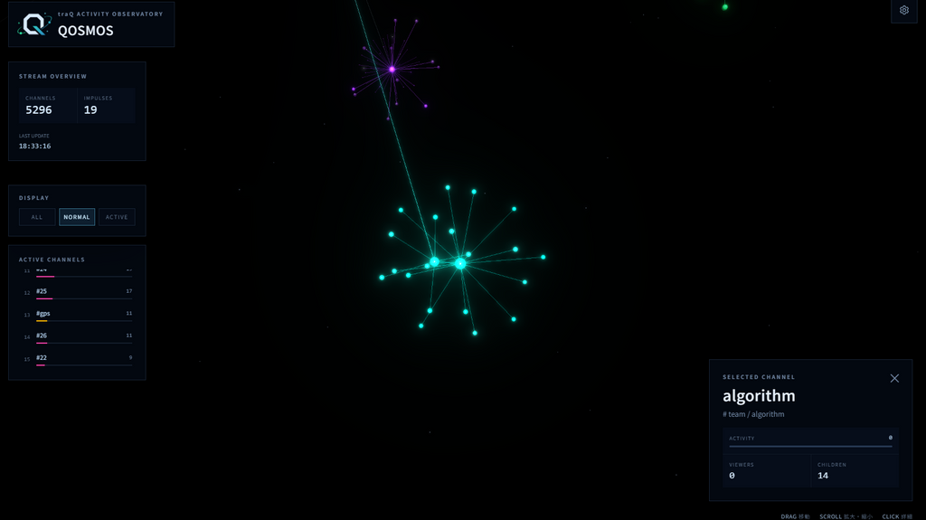 feature image