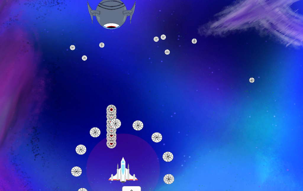 feature image