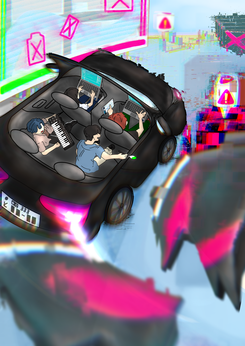 feature image