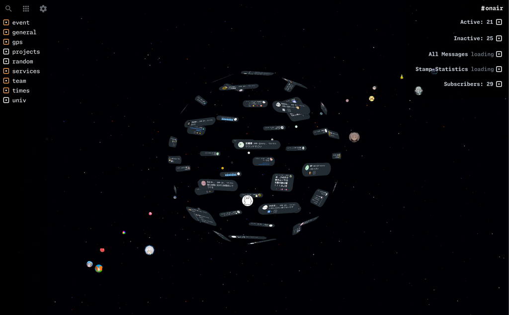 feature image