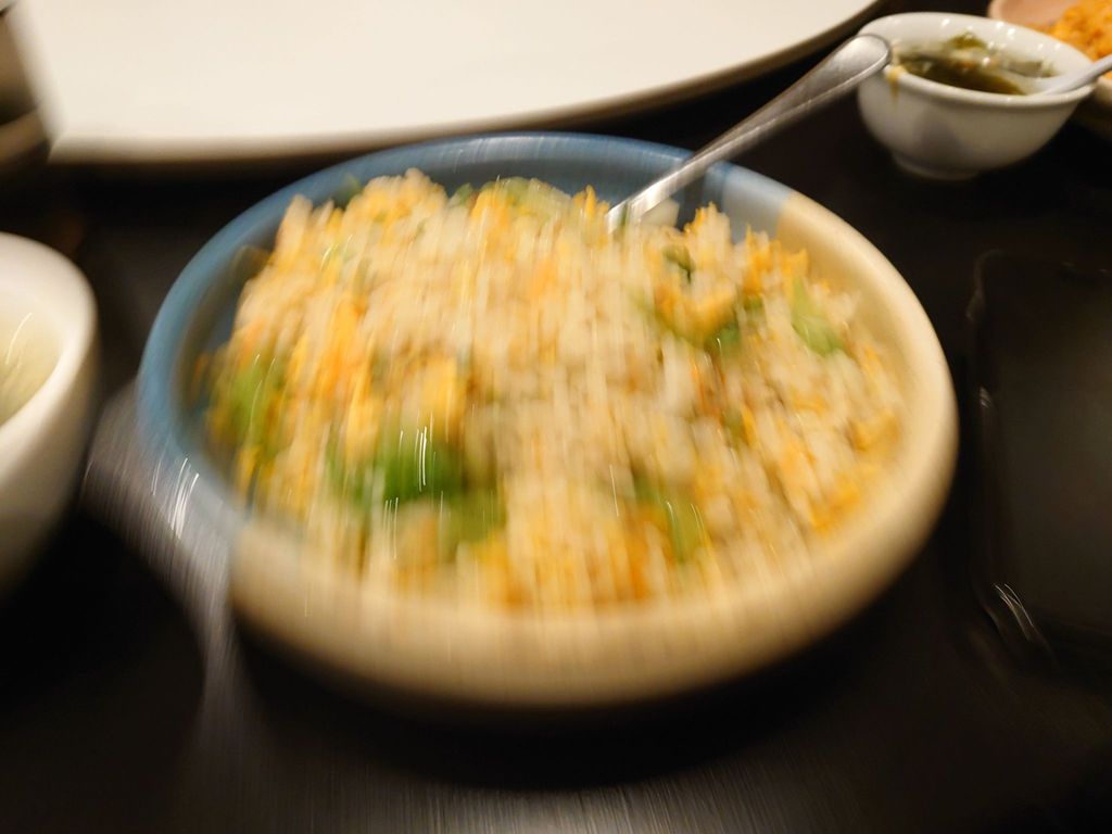 躍動写真の例