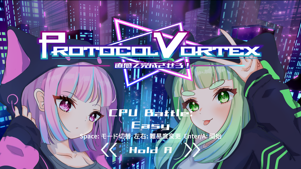feature image