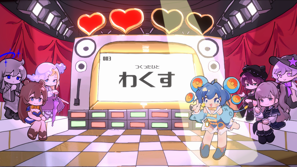feature image