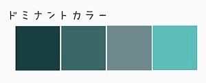 ---------1