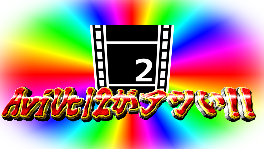 feature image