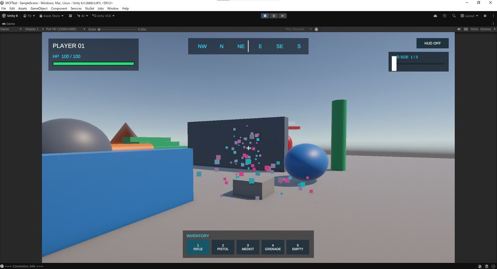 feature image