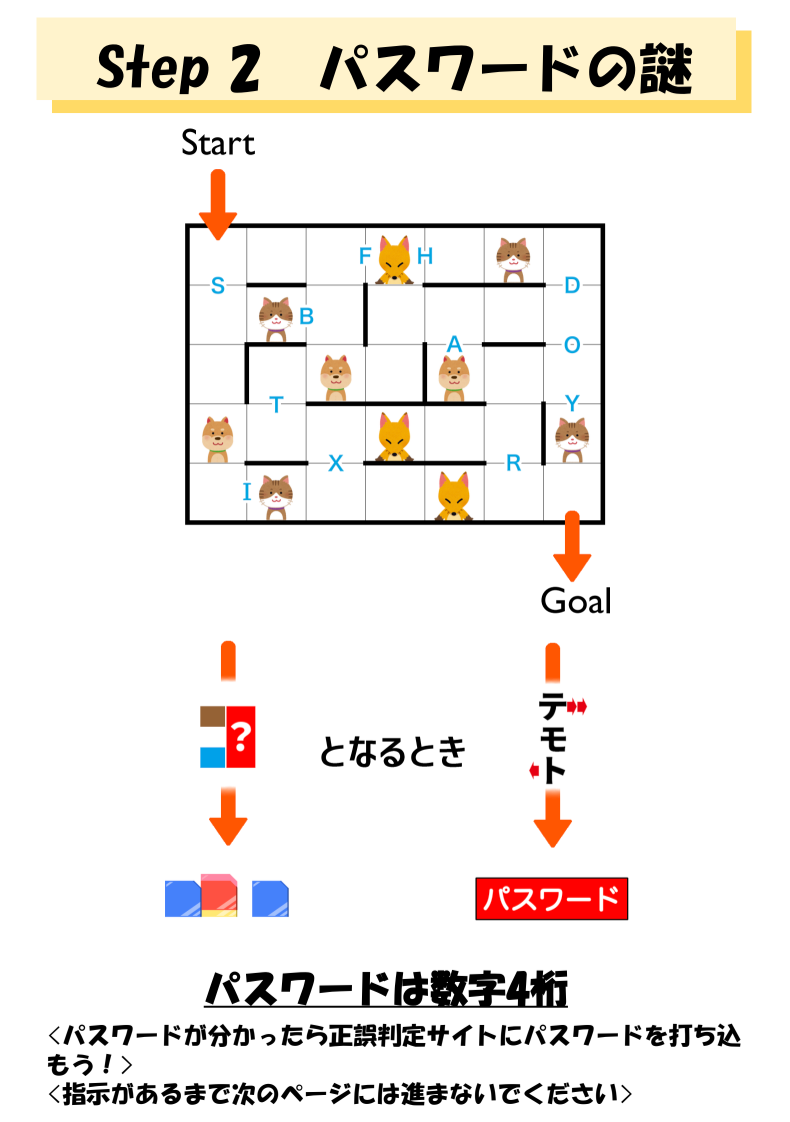 ---2