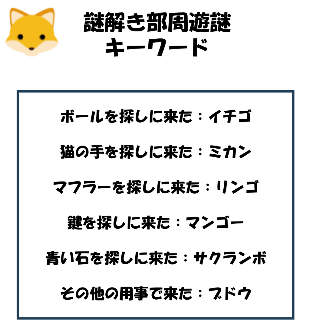 ---5