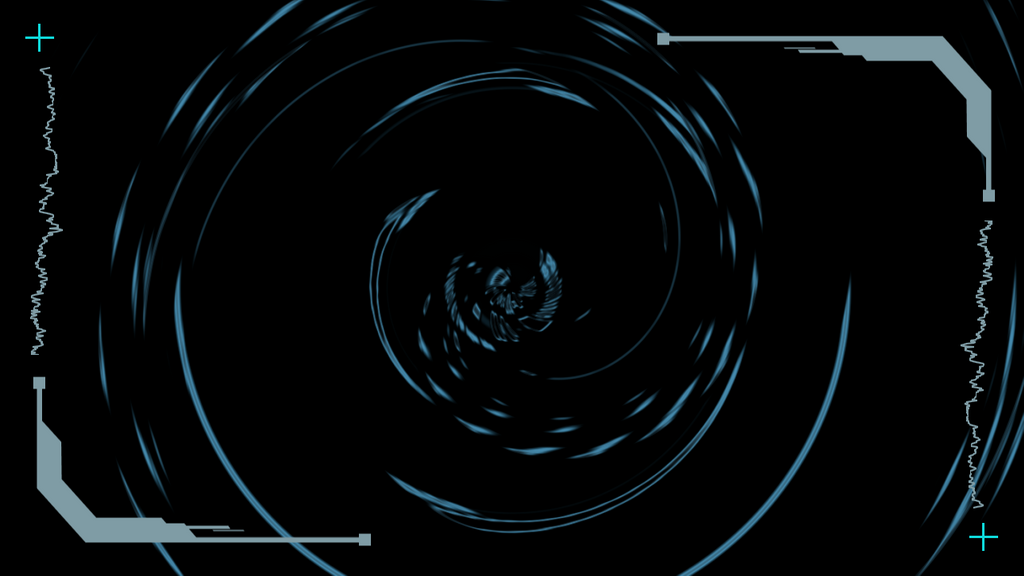 background2