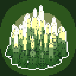 moutain