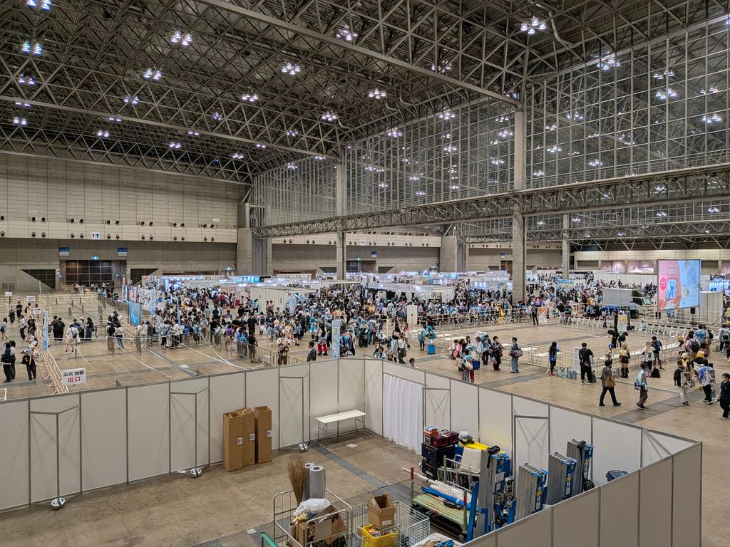 pxl_20260829_042743234