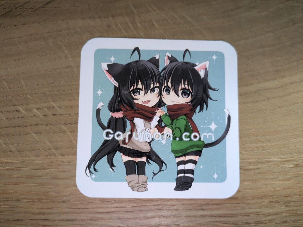 オワタPのCDとか