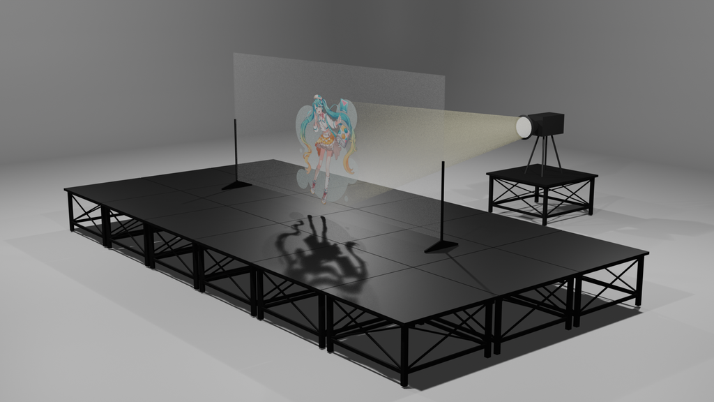 rear_projection1