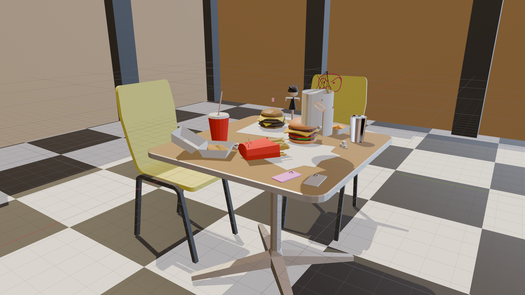 feature image