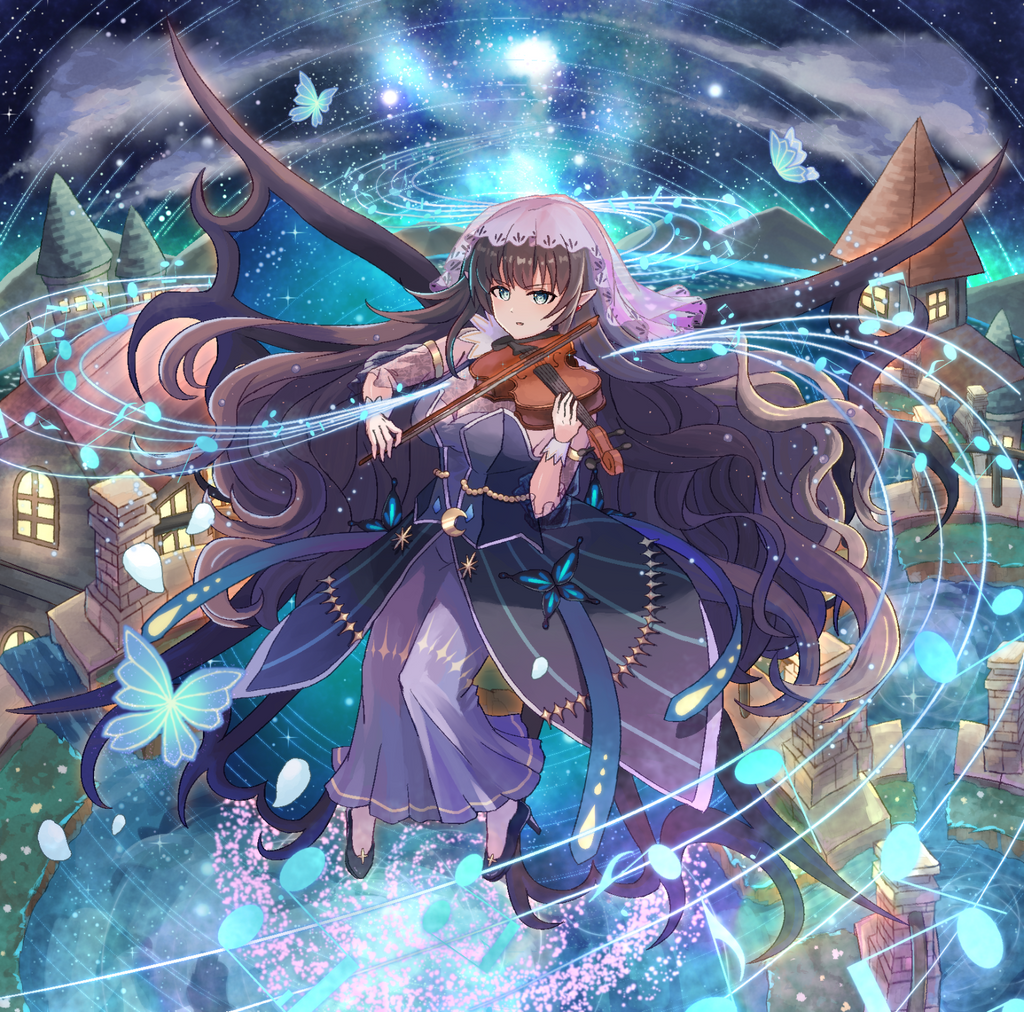 feature image