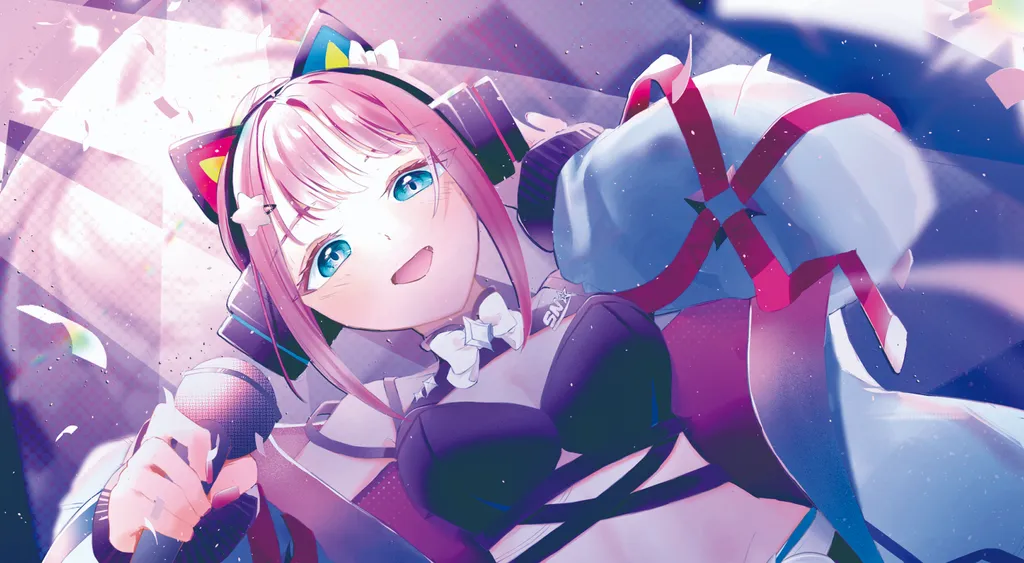 feature image